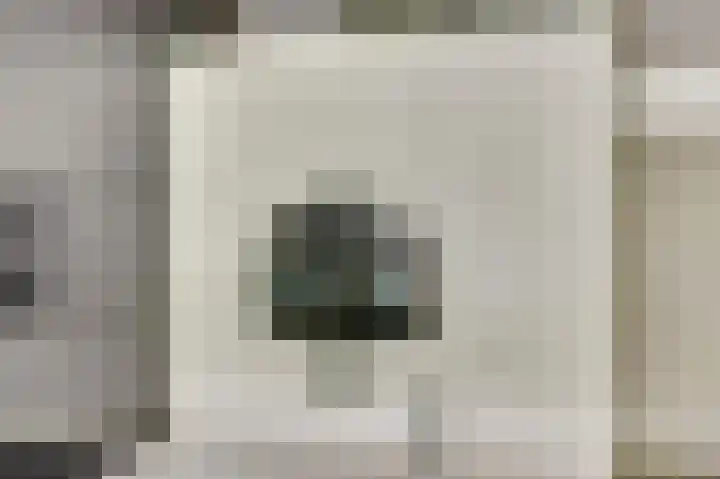 Wageningseberg 260 Utrecht thumbnail 10