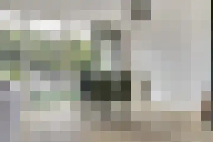 Wageningseberg 260 Utrecht thumbnail 11
