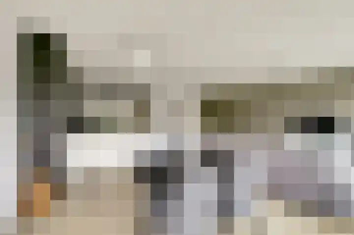 Wageningseberg 260 Utrecht thumbnail 12