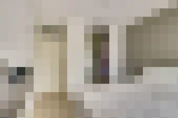 Wageningseberg 260 Utrecht thumbnail 14