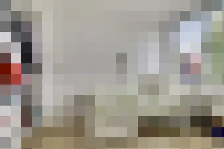 Wageningseberg 260 Utrecht thumbnail 15
