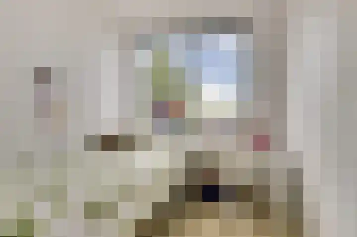 Wageningseberg 260 Utrecht thumbnail 16