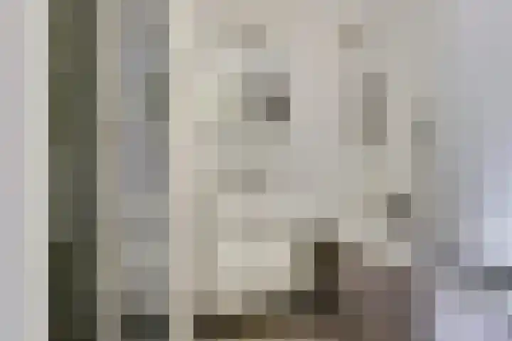 Wageningseberg 260 Utrecht thumbnail 17