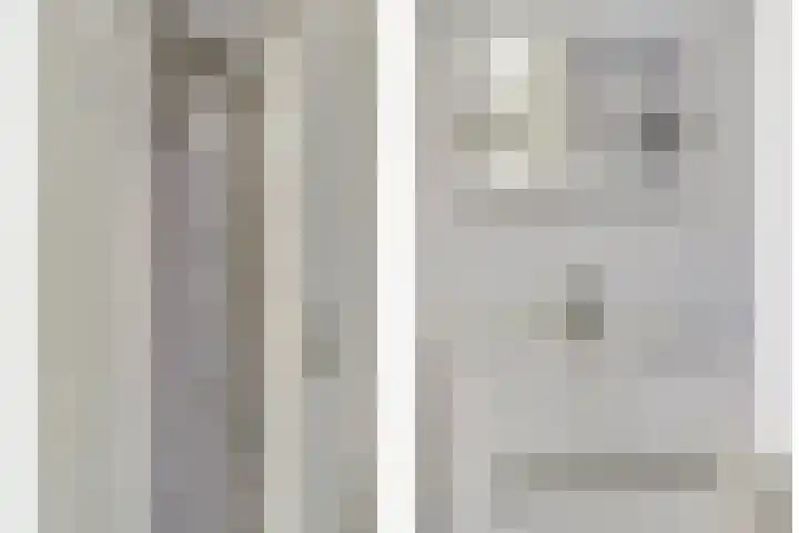 Wageningseberg 260 Utrecht thumbnail 18