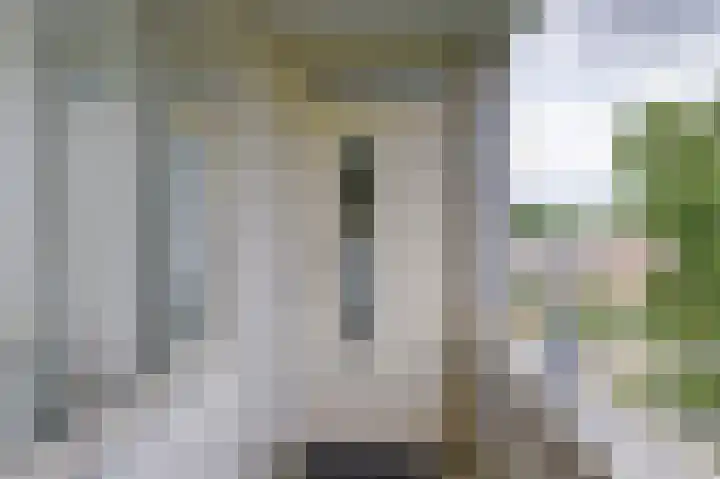 Wageningseberg 260 Utrecht thumbnail 20