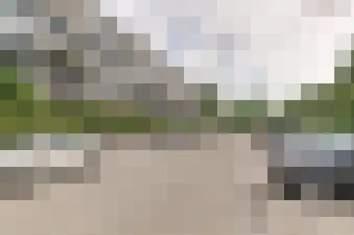 Wageningseberg 260 Utrecht thumbnail 29