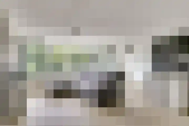 Wageningseberg 260 Utrecht thumbnail 4