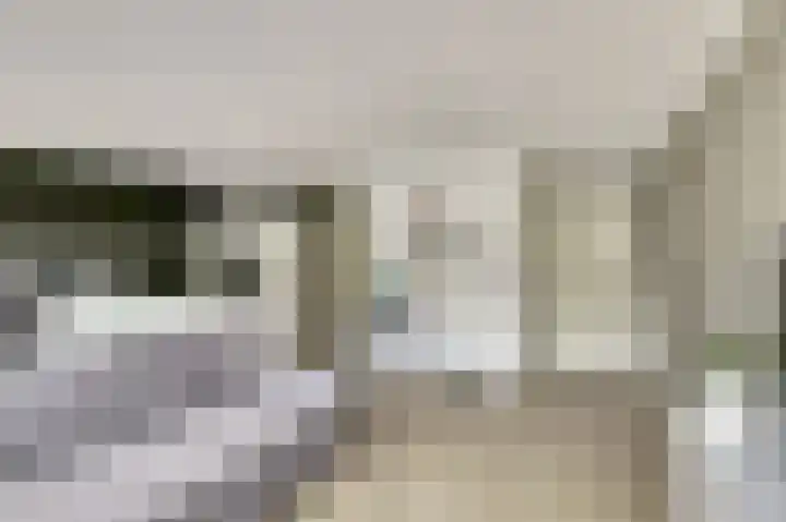 Wageningseberg 260 Utrecht thumbnail 5