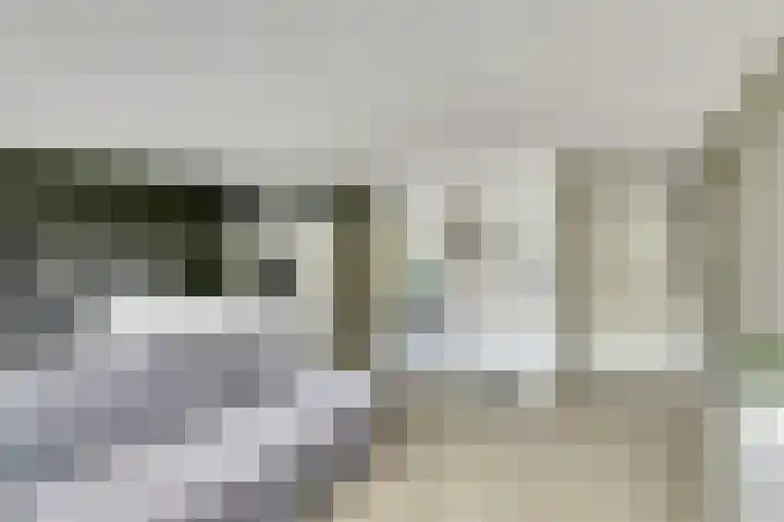 Wageningseberg 260 Utrecht thumbnail 6