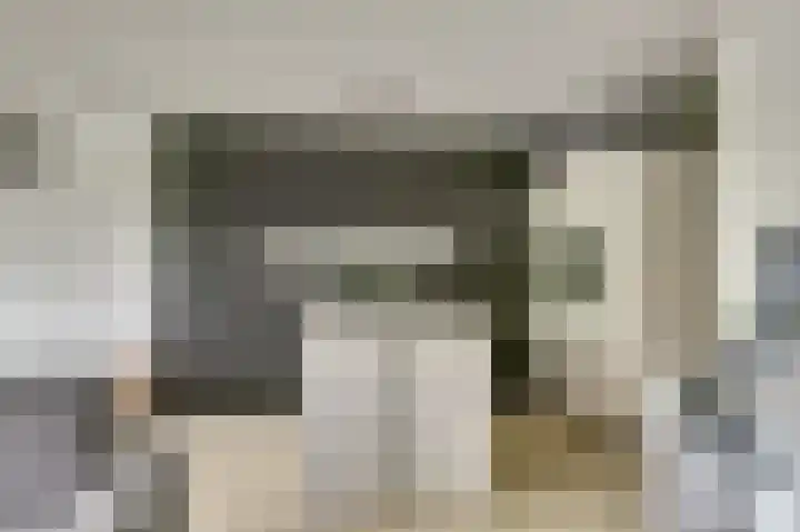 Wageningseberg 260 Utrecht thumbnail 7