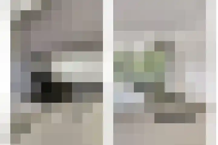 Wageningseberg 260 Utrecht thumbnail 8