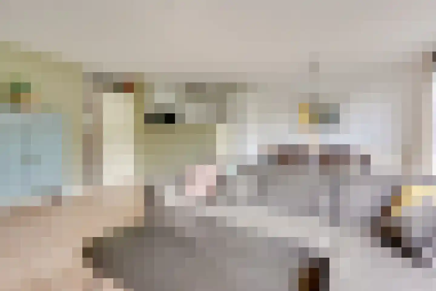 Wageningseberg 262 Utrecht thumbnail 10