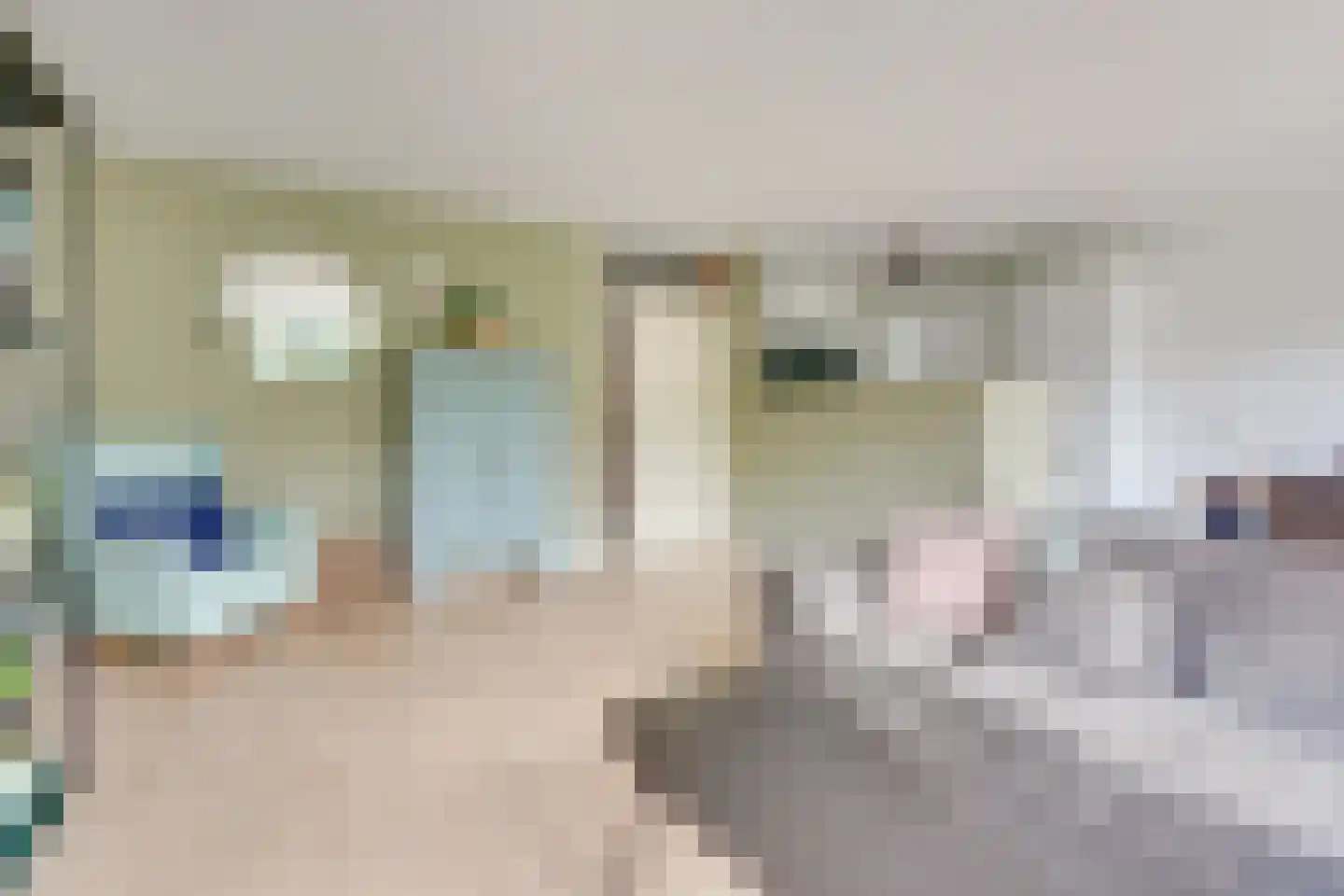Wageningseberg 262 Utrecht thumbnail 11