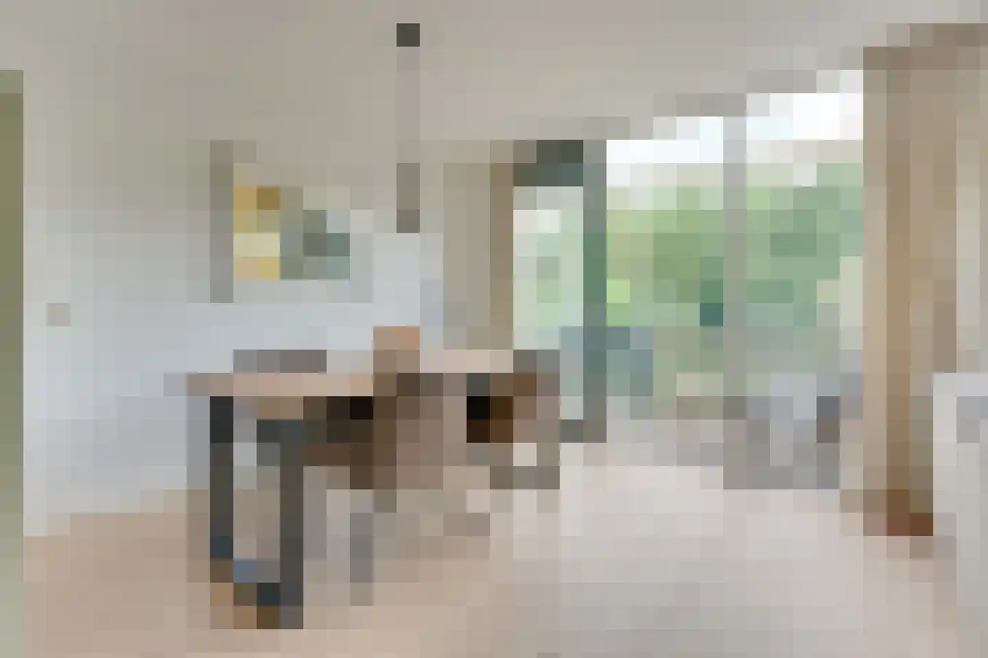Wageningseberg 262 Utrecht thumbnail 12