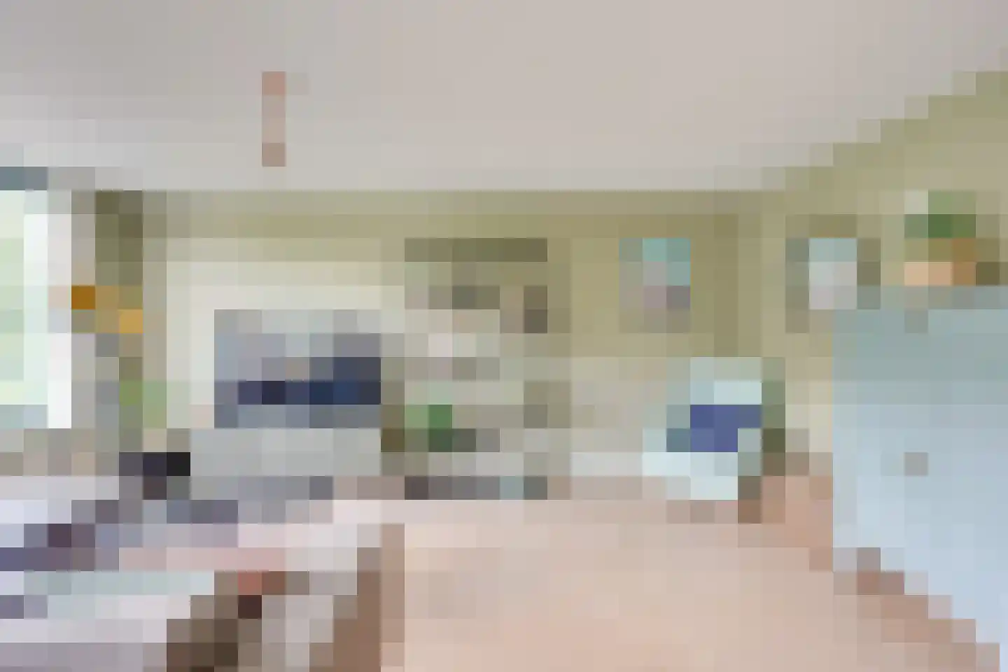 Wageningseberg 262 Utrecht thumbnail 13