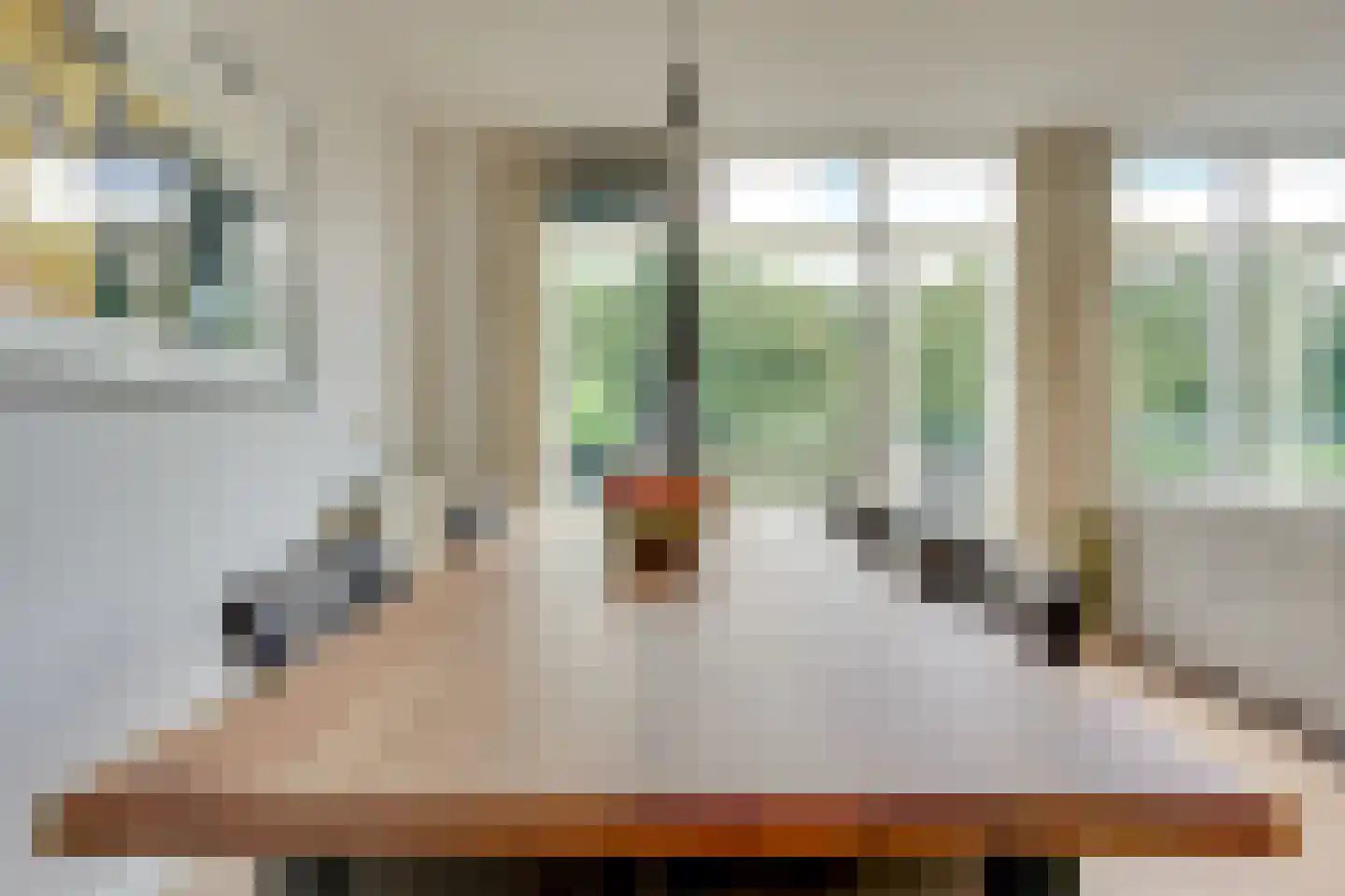 Wageningseberg 262 Utrecht thumbnail 15