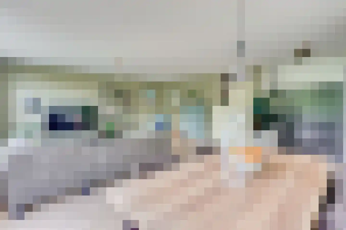 Wageningseberg 262 Utrecht thumbnail 16