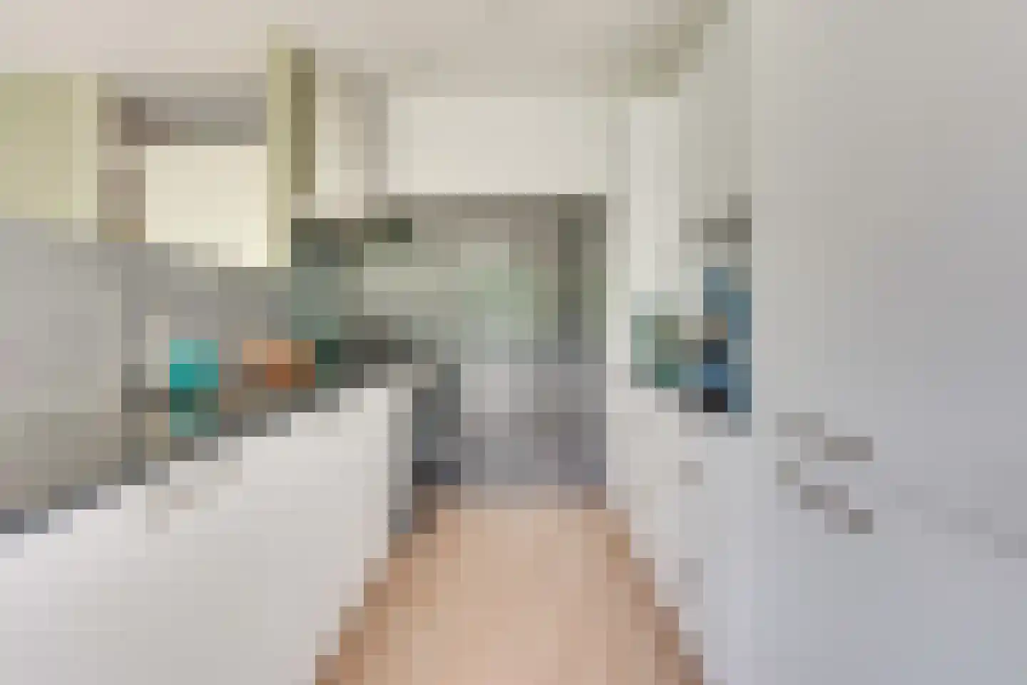 Wageningseberg 262 Utrecht thumbnail 17