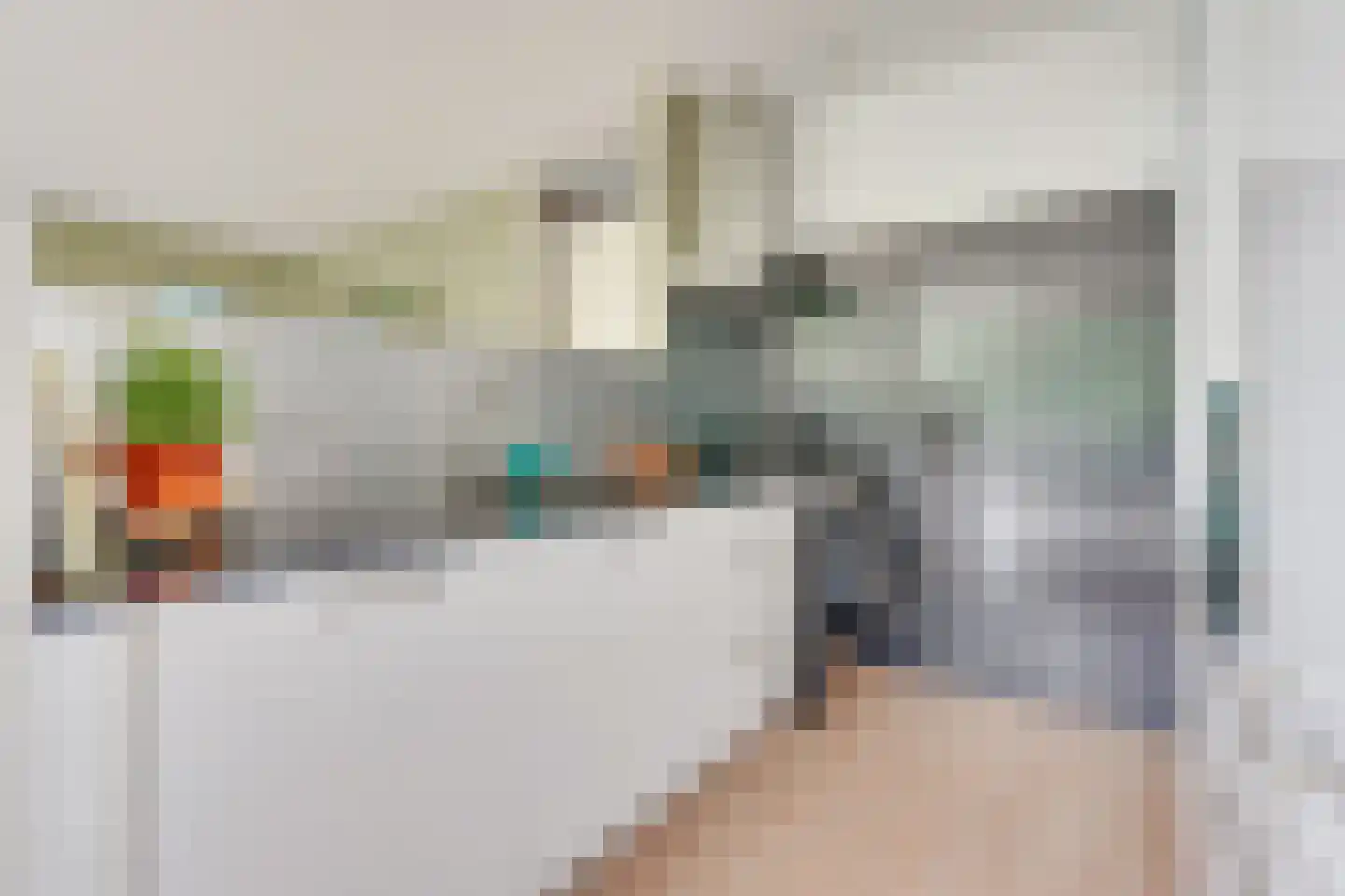 Wageningseberg 262 Utrecht thumbnail 18