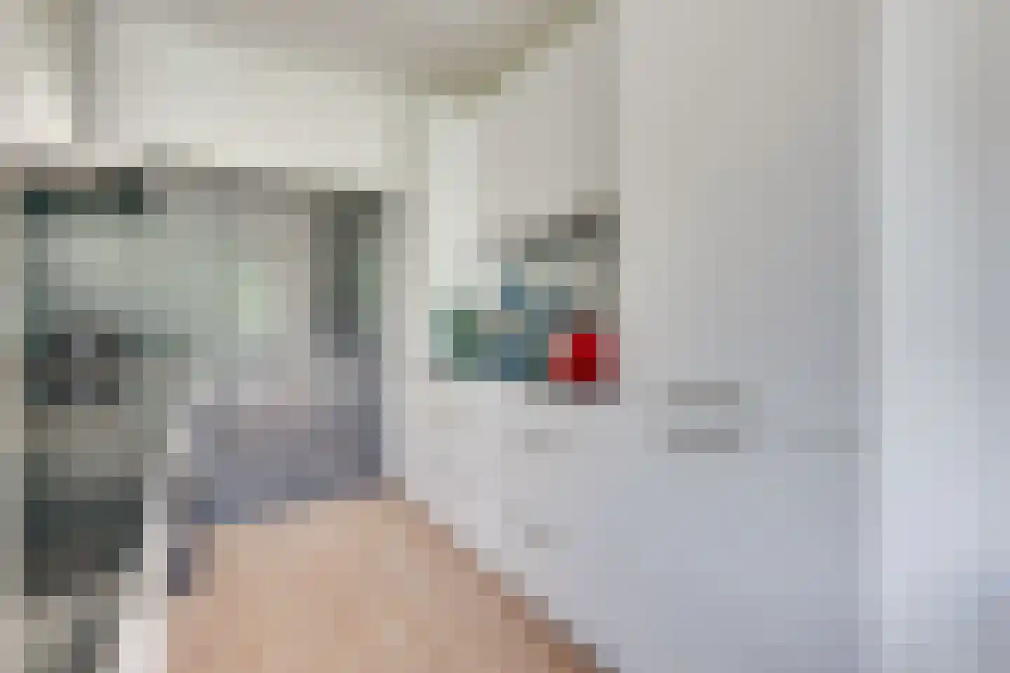 Wageningseberg 262 Utrecht thumbnail 19