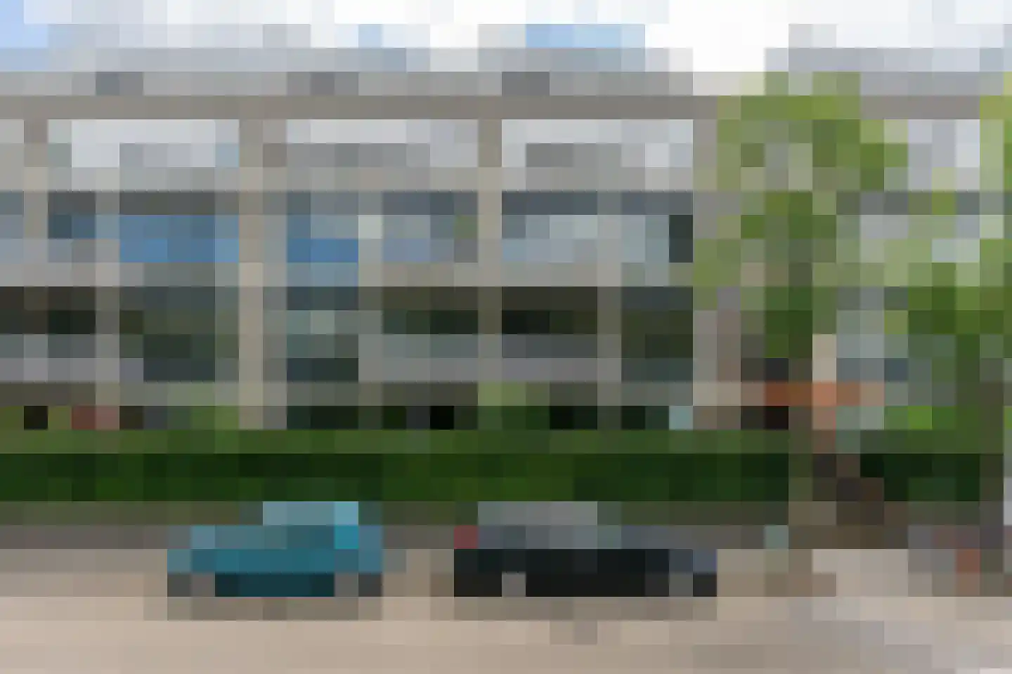 Wageningseberg 262 Utrecht foto 2