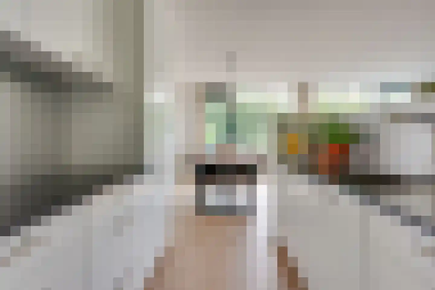 Wageningseberg 262 Utrecht thumbnail 20