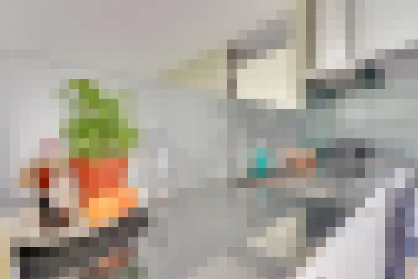 Wageningseberg 262 Utrecht thumbnail 21