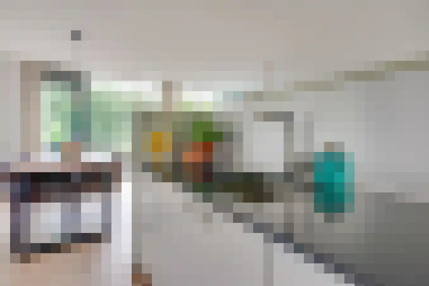 Wageningseberg 262 Utrecht thumbnail 22