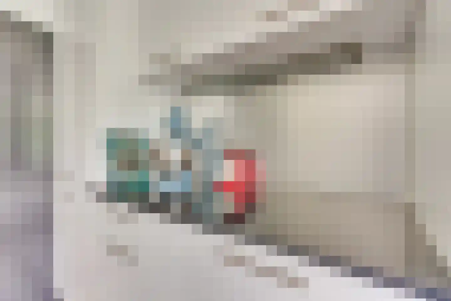 Wageningseberg 262 Utrecht thumbnail 23