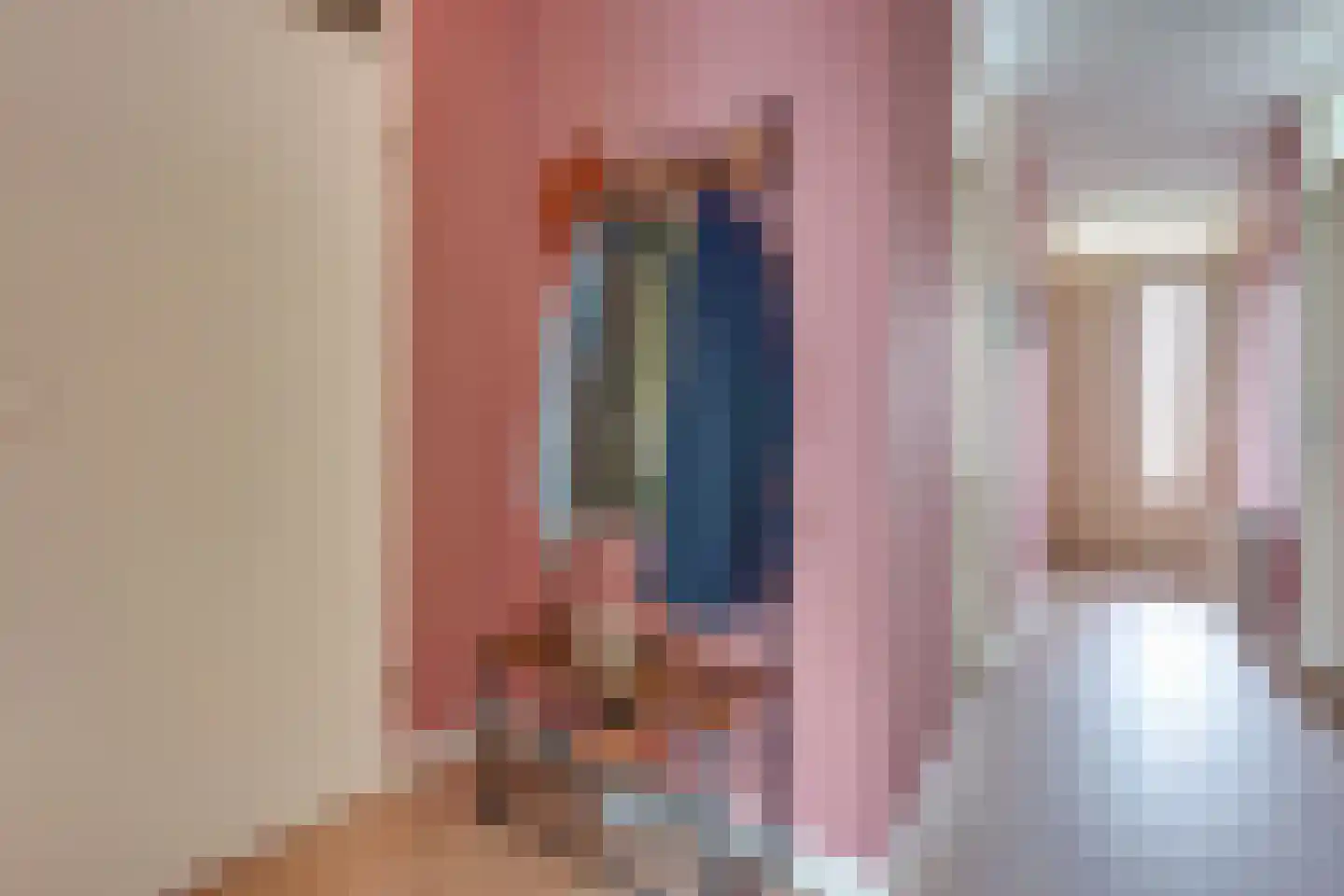 Wageningseberg 262 Utrecht thumbnail 24