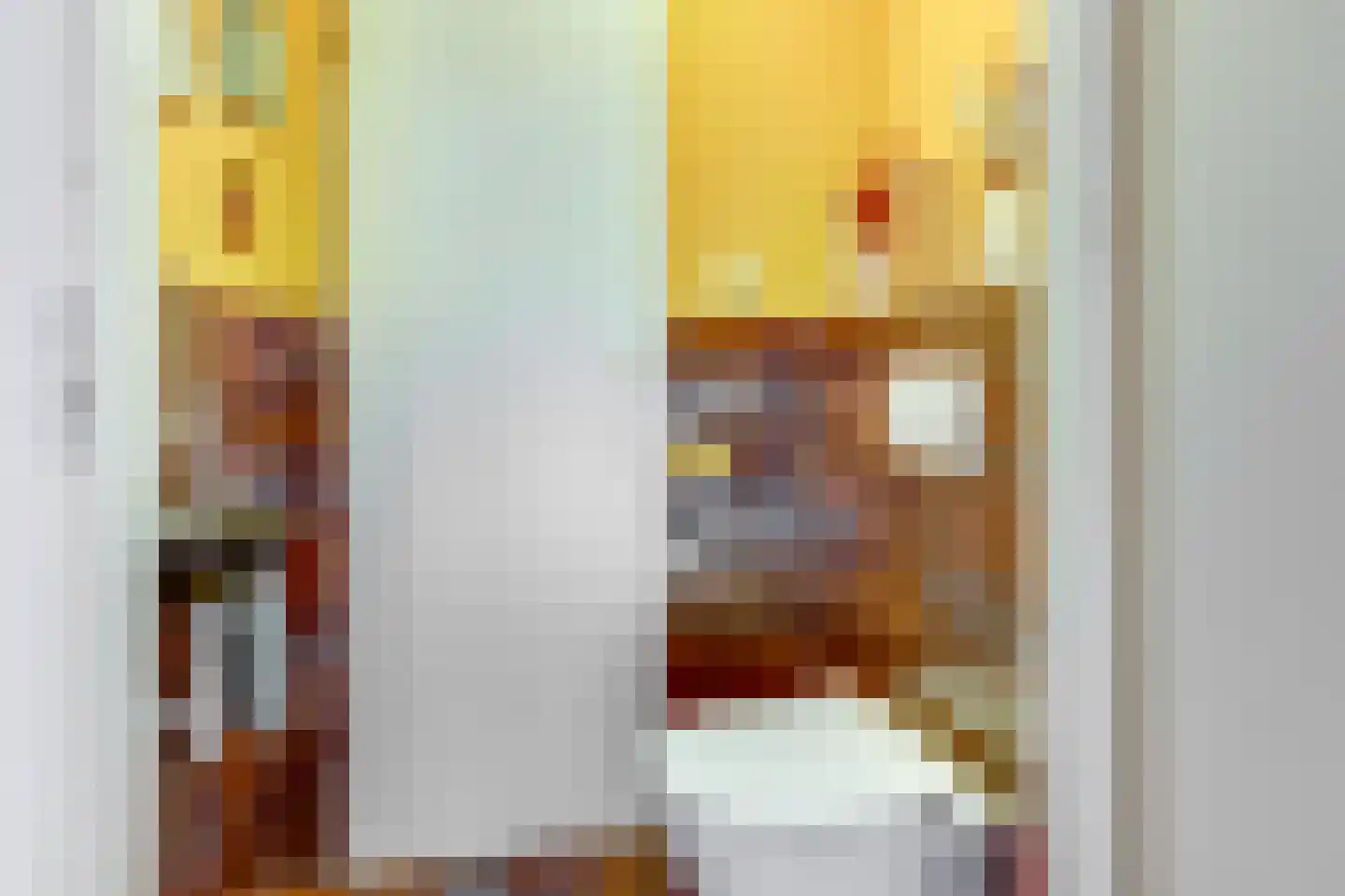 Wageningseberg 262 Utrecht thumbnail 25