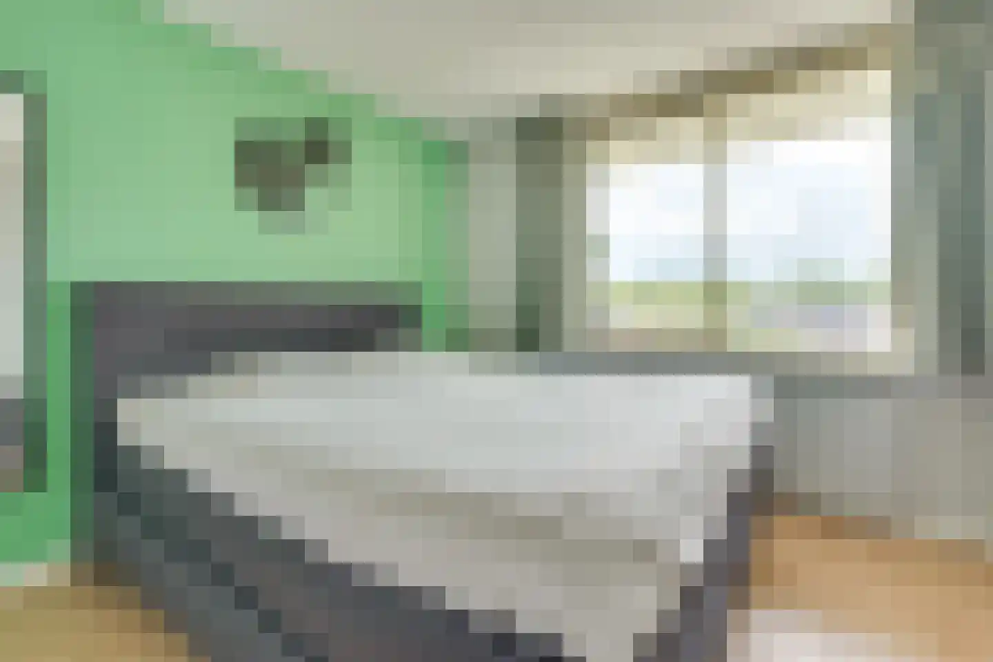 Wageningseberg 262 Utrecht thumbnail 26