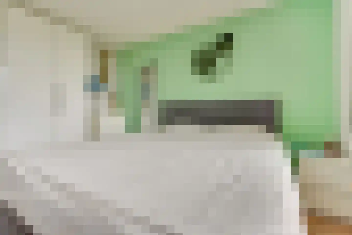 Wageningseberg 262 Utrecht thumbnail 27