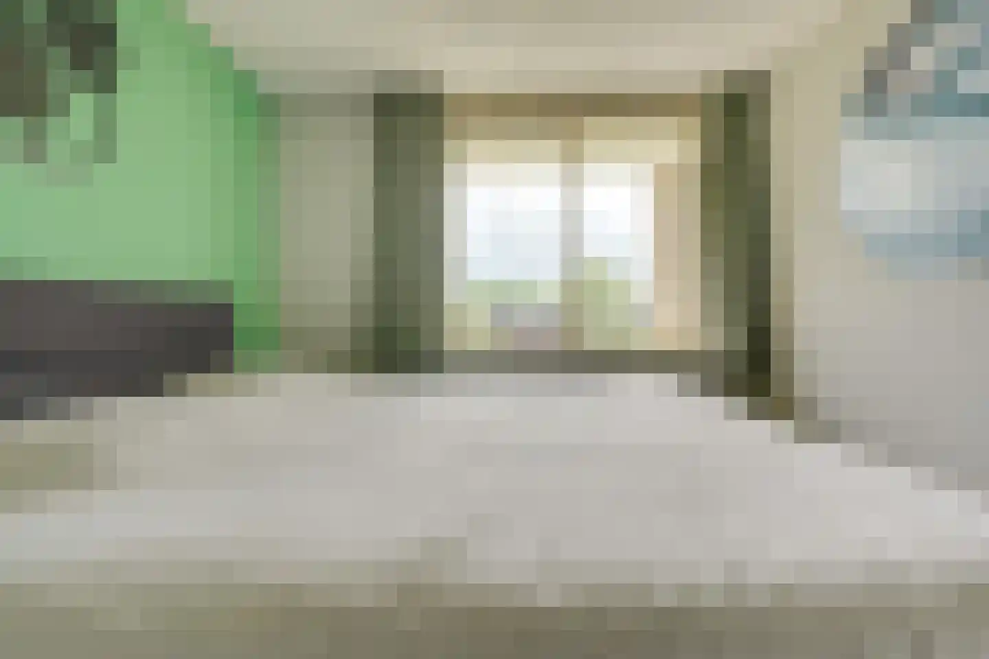 Wageningseberg 262 Utrecht thumbnail 28