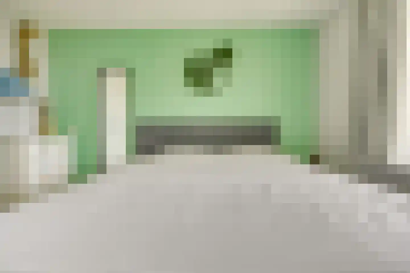 Wageningseberg 262 Utrecht thumbnail 29