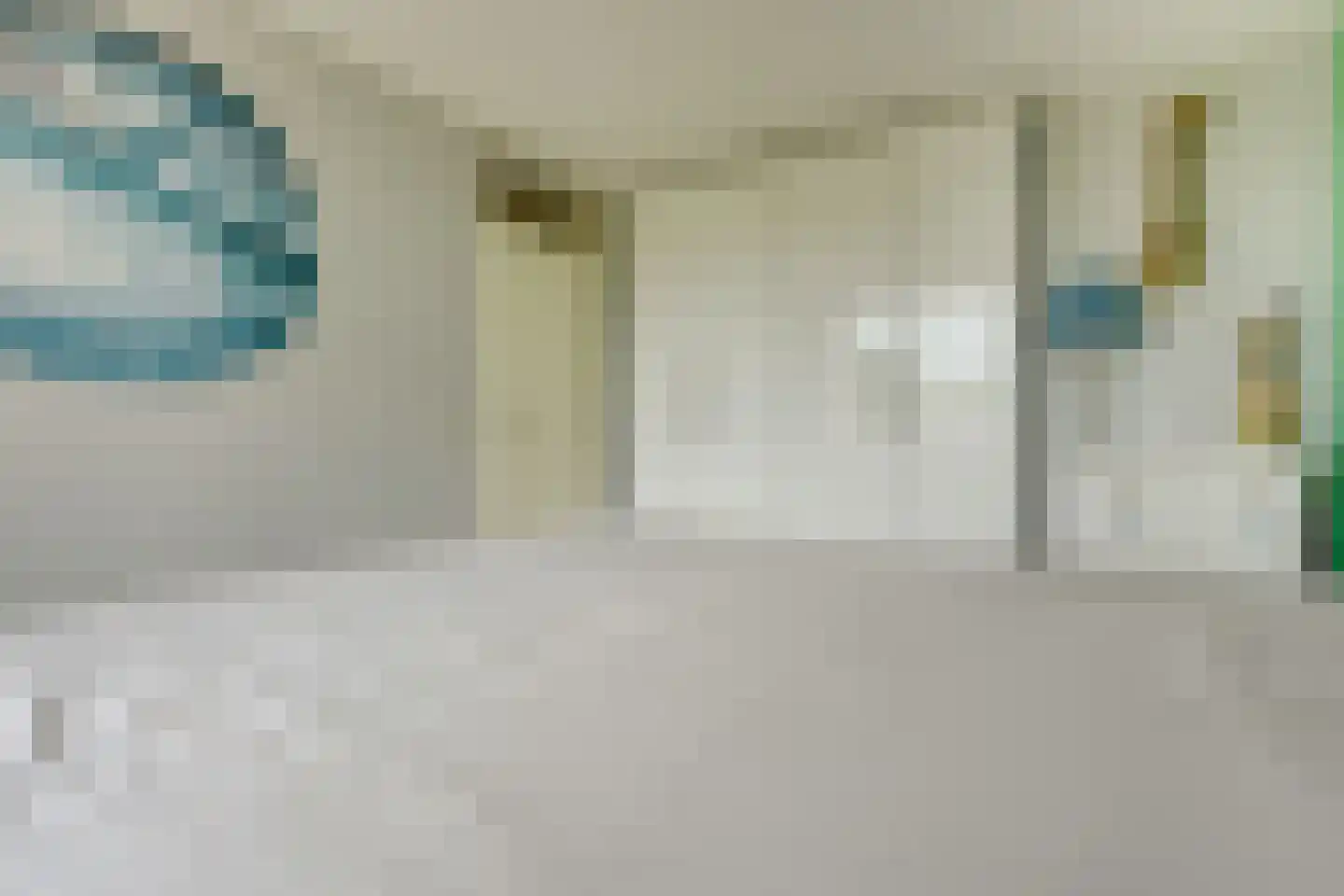 Wageningseberg 262 Utrecht thumbnail 30