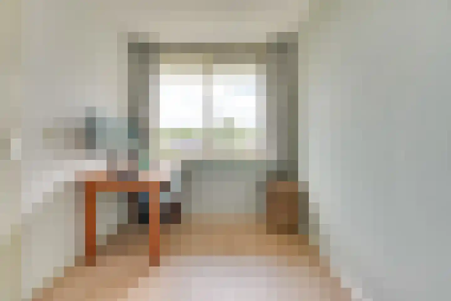 Wageningseberg 262 Utrecht thumbnail 31