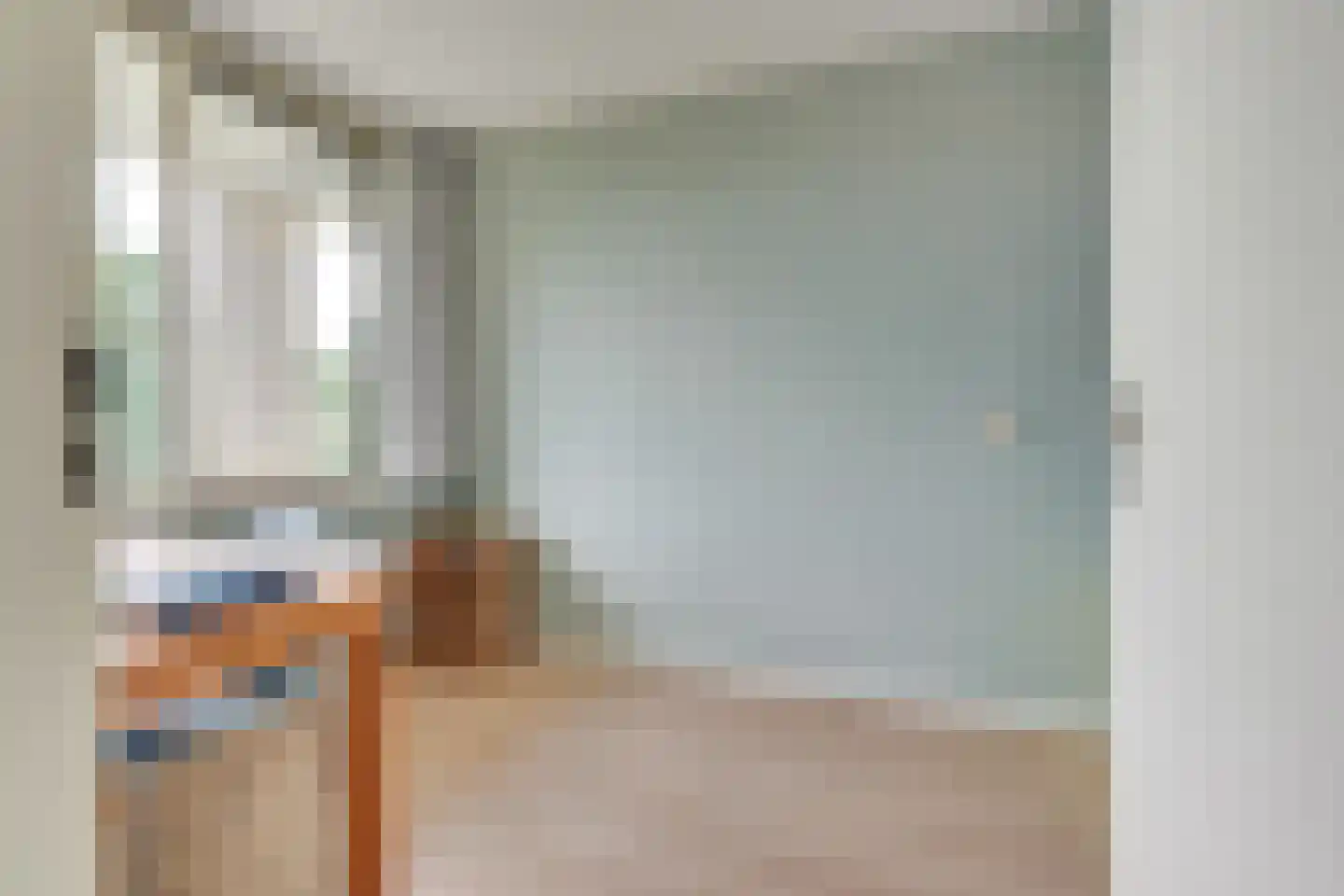 Wageningseberg 262 Utrecht thumbnail 32