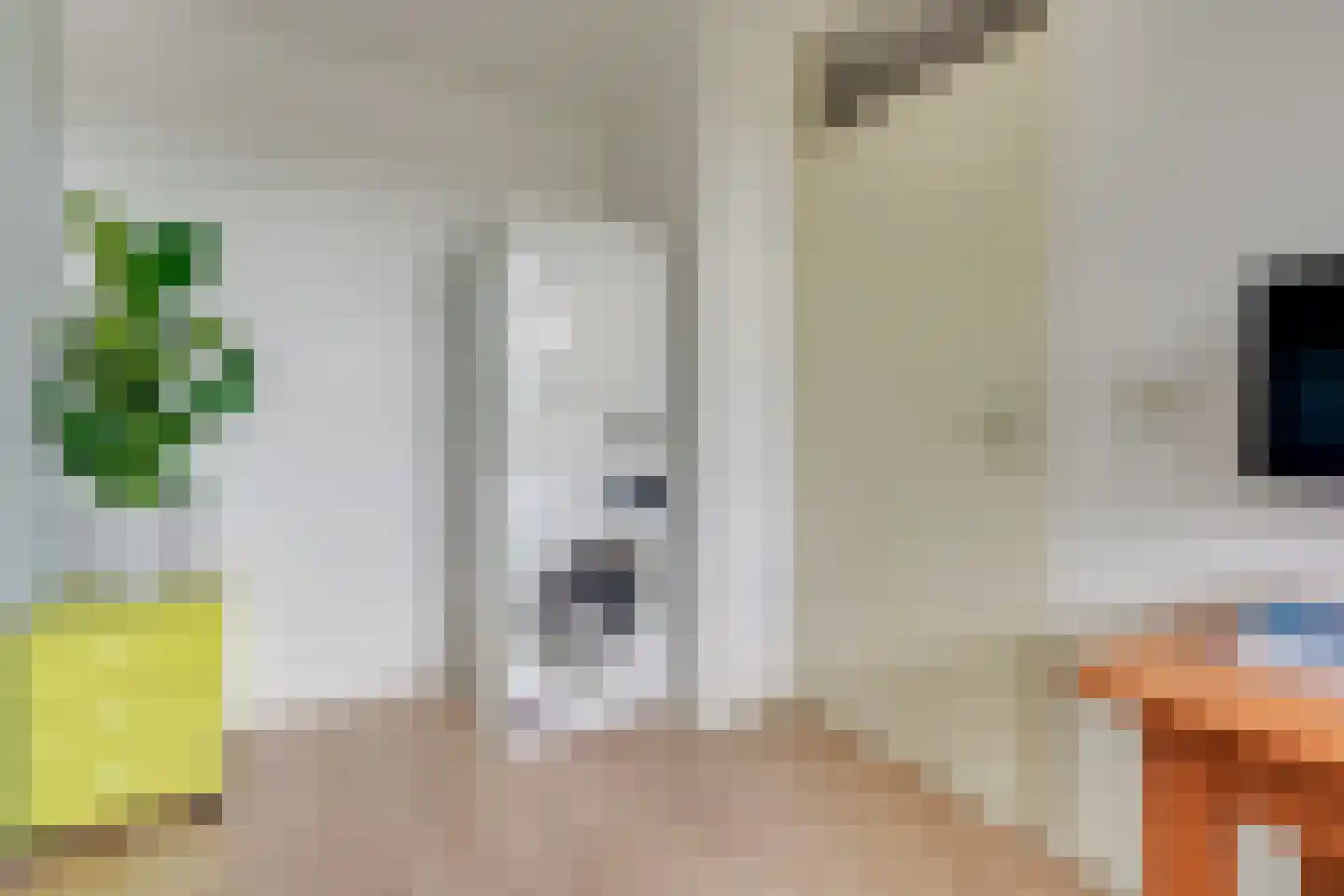 Wageningseberg 262 Utrecht thumbnail 33