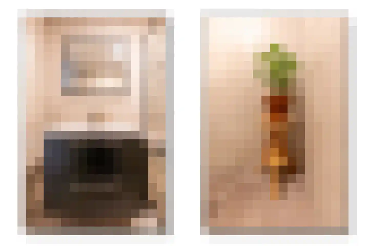Wageningseberg 262 Utrecht thumbnail 35