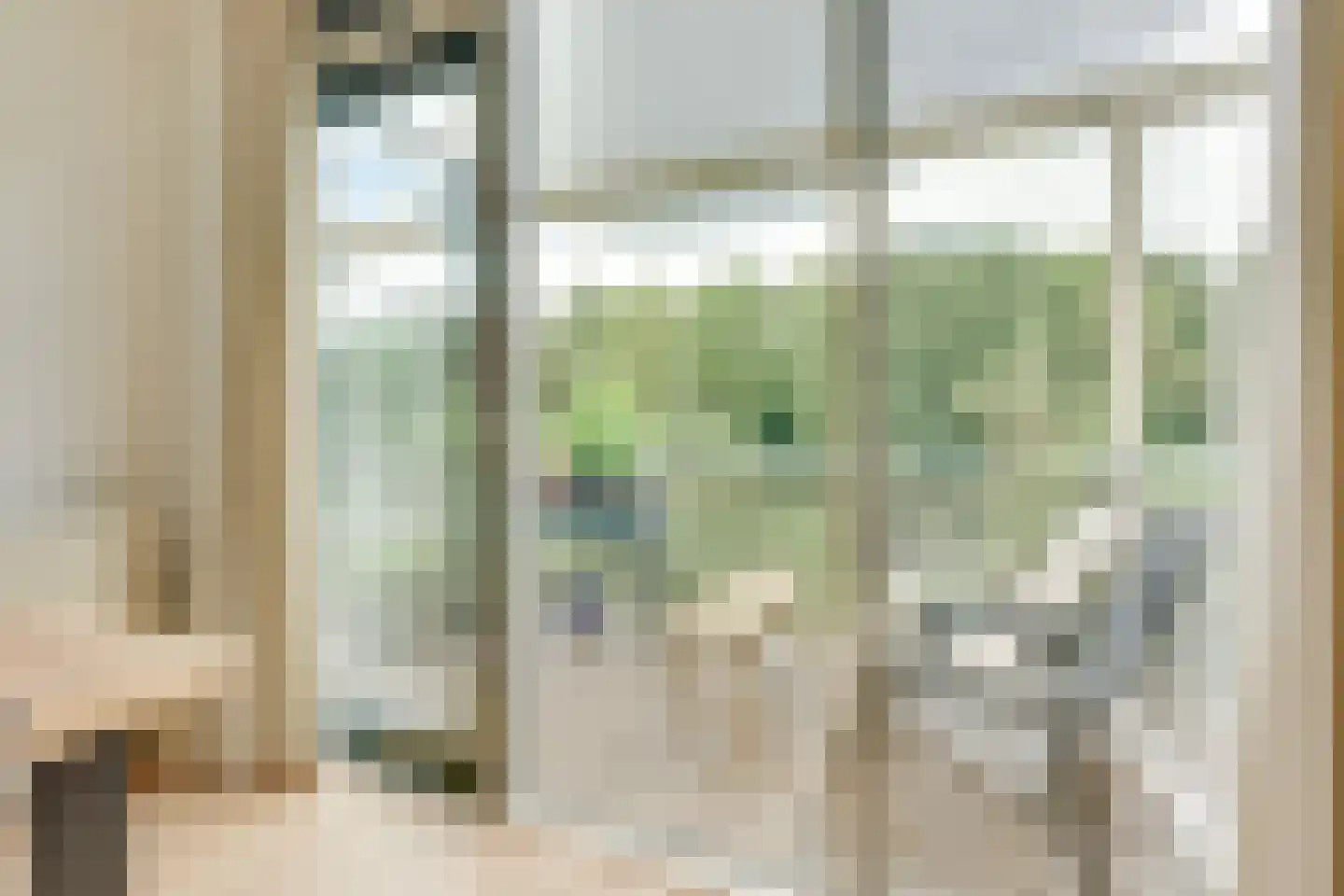 Wageningseberg 262 Utrecht thumbnail 36