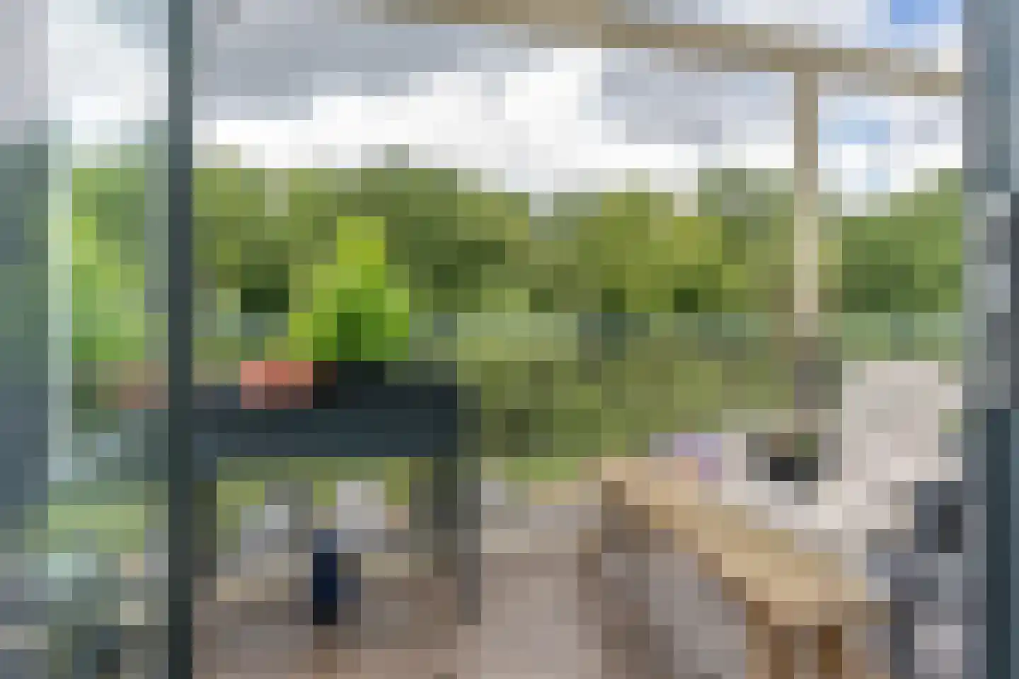 Wageningseberg 262 Utrecht thumbnail 37