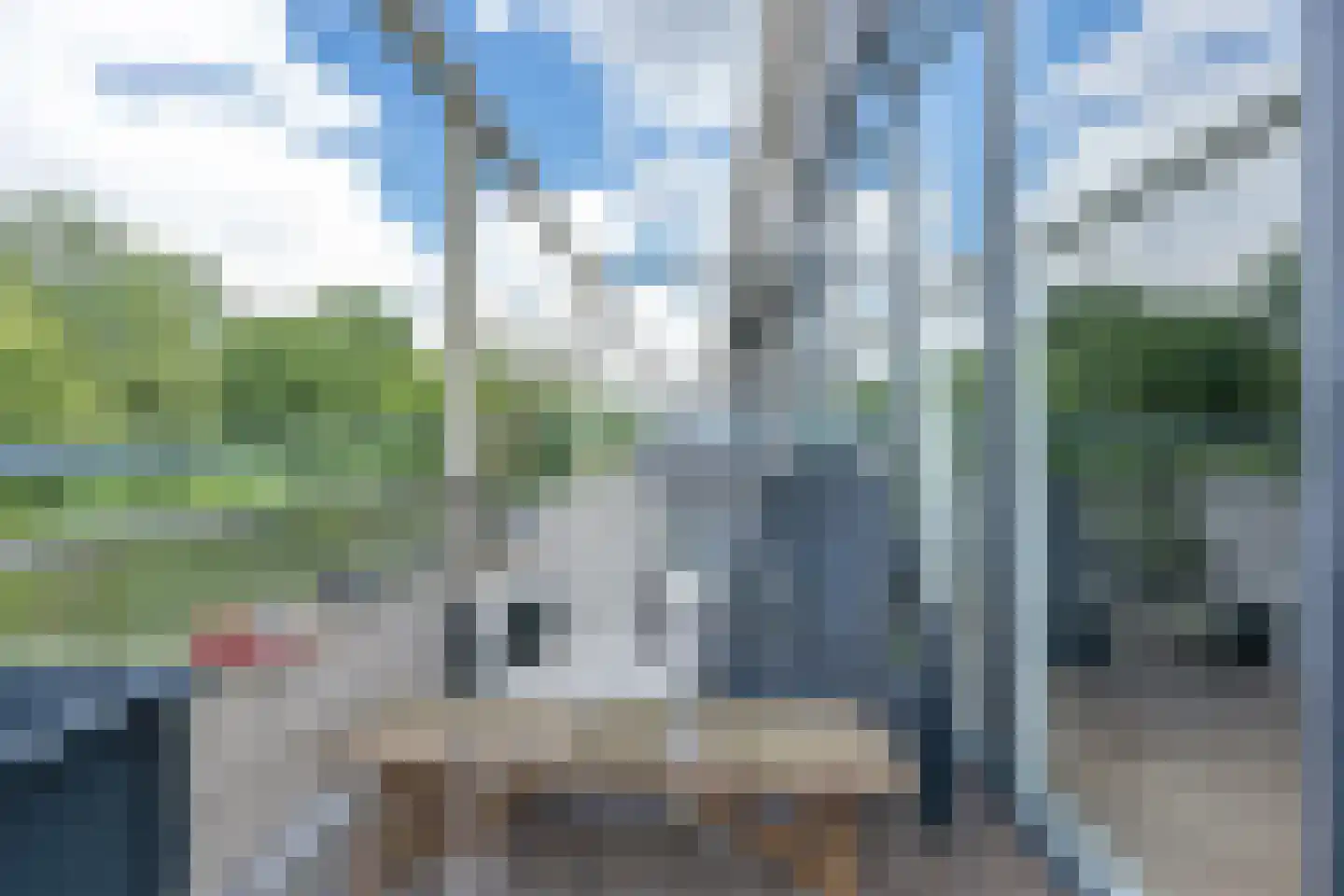 Wageningseberg 262 Utrecht thumbnail 38
