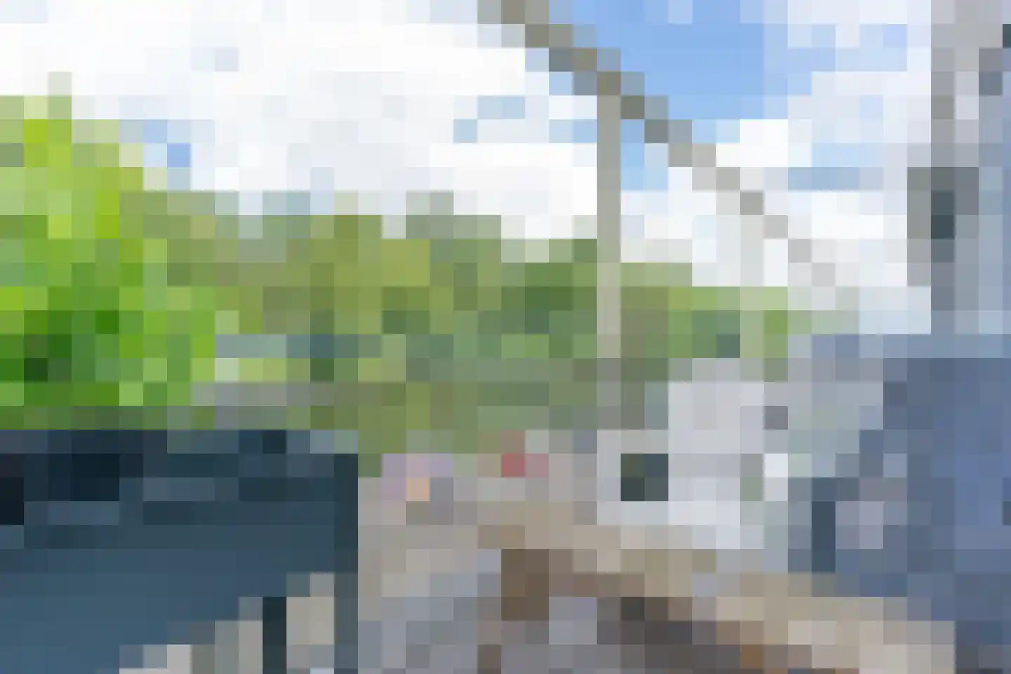 Wageningseberg 262 Utrecht thumbnail 39