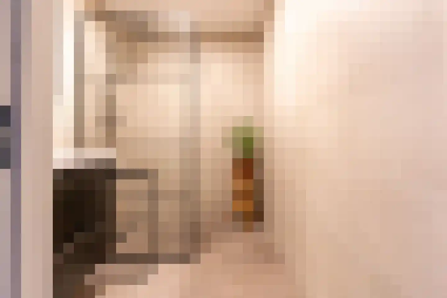 Wageningseberg 262 Utrecht thumbnail 4