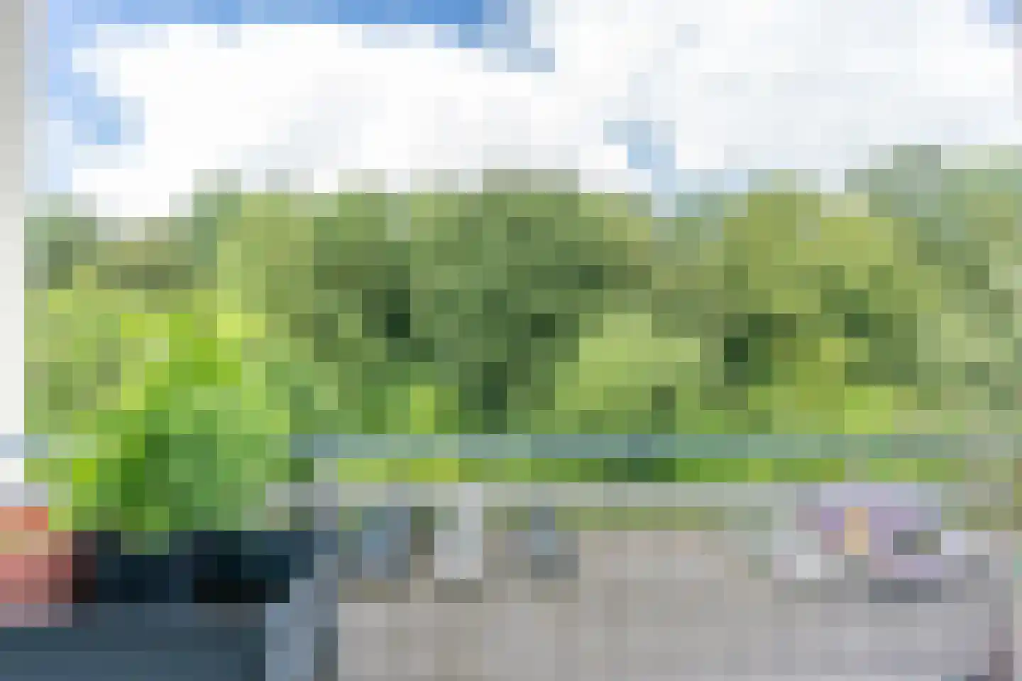 Wageningseberg 262 Utrecht thumbnail 40