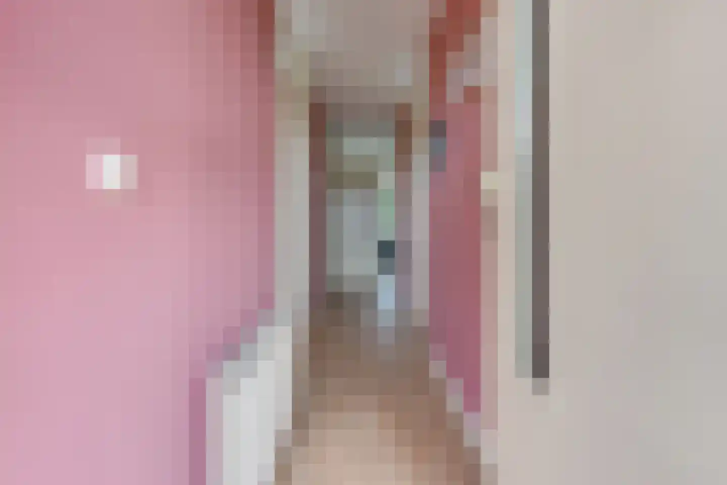 Wageningseberg 262 Utrecht thumbnail 41