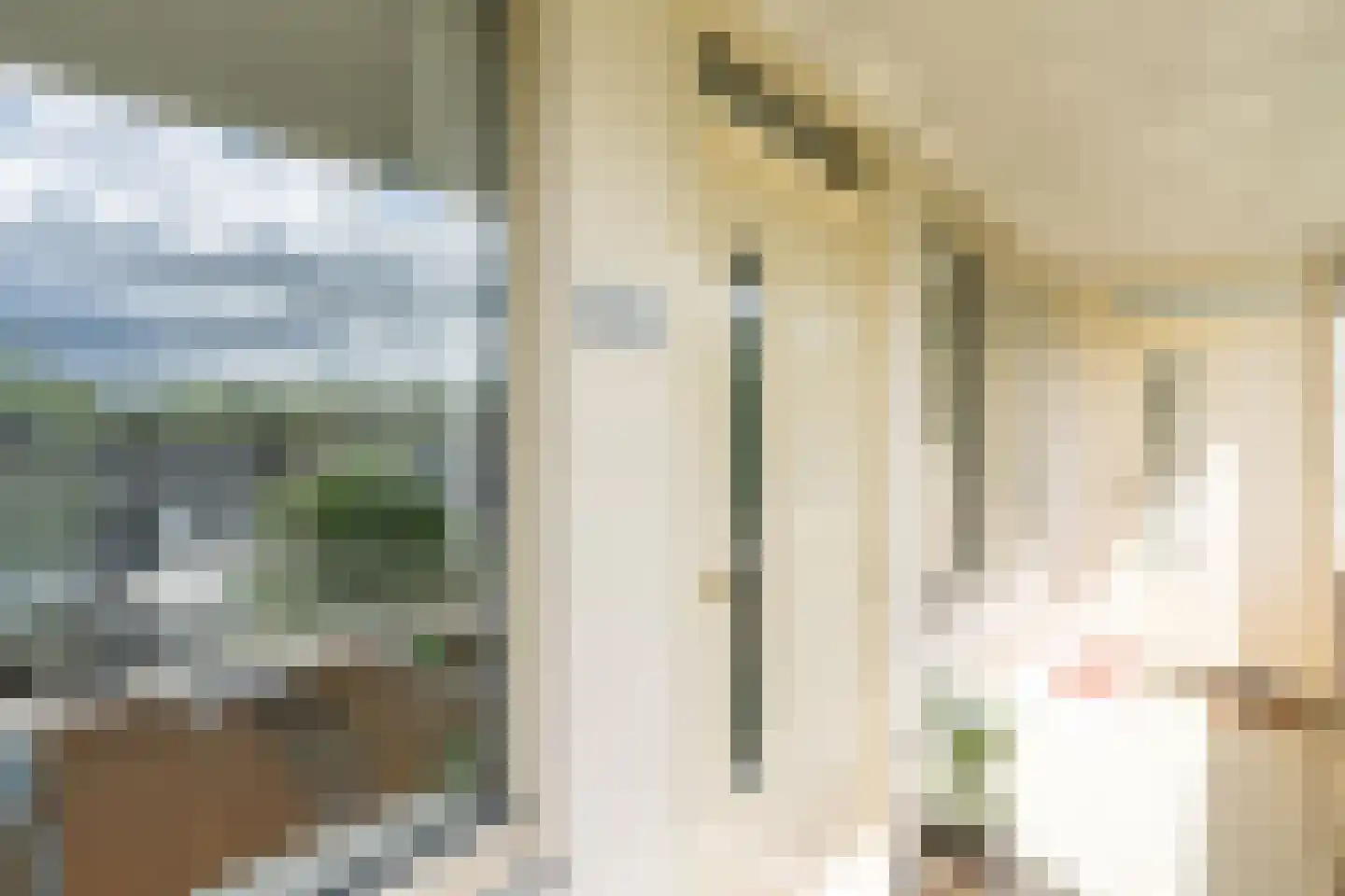 Wageningseberg 262 Utrecht thumbnail 42