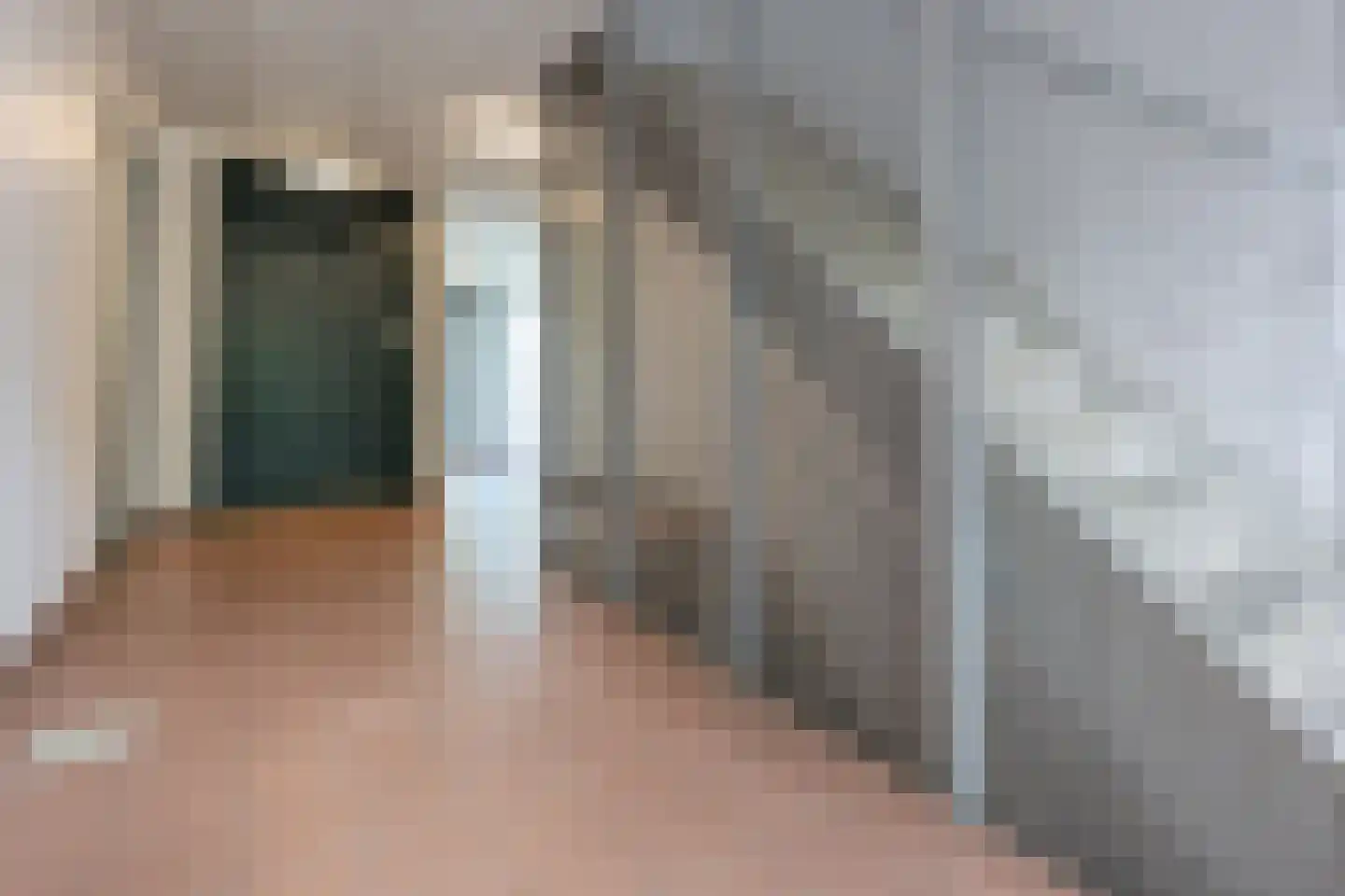 Wageningseberg 262 Utrecht thumbnail 43