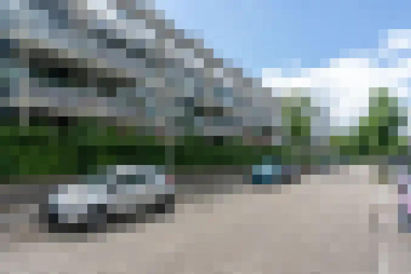 Wageningseberg 262 Utrecht thumbnail 44